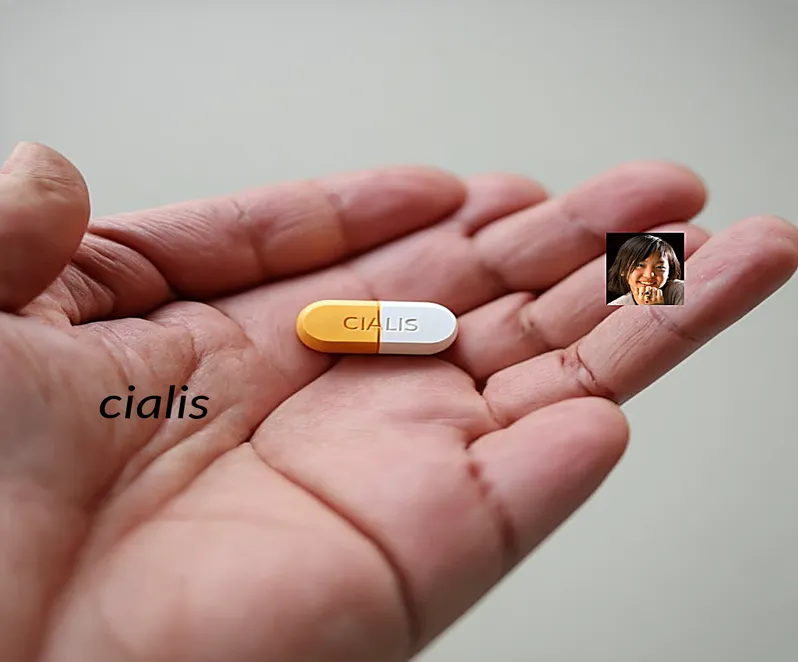 Cialis 1