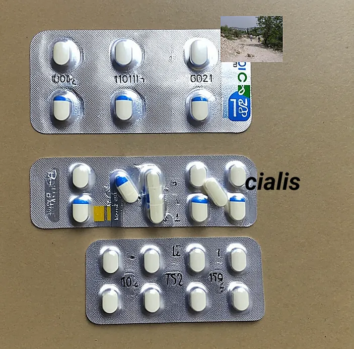 Cialis 2